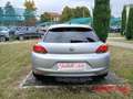 Volkswagen Scirocco 1.4 TSI 122cv - thumbnail 5