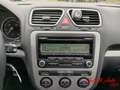 Volkswagen Scirocco 1.4 TSI 122cv - thumbnail 13
