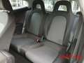 Volkswagen Scirocco 1.4 TSI 122cv - thumbnail 14