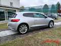 Volkswagen Scirocco 1.4 TSI 122cv - thumbnail 4
