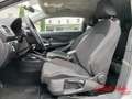 Volkswagen Scirocco 1.4 TSI 122cv - thumbnail 8
