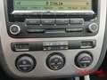 Volkswagen Scirocco 1.4 TSI 122cv - thumbnail 17