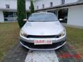 Volkswagen Scirocco 1.4 TSI 122cv - thumbnail 2