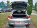 Volkswagen Scirocco 1.4 TSI 122cv - thumbnail 15