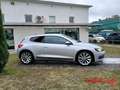 Volkswagen Scirocco 1.4 TSI 122cv - thumbnail 20