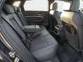 Audi Q8 e-tron 55 quattro S line AHK*Pano*Air*Matrix Braun - thumbnail 17
