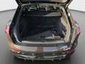 Audi Q8 e-tron 55 quattro S line AHK*Pano*Air*Matrix Braun - thumbnail 12