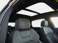 Audi Q8 e-tron 55 quattro S line AHK*Pano*Air*Matrix Braun - thumbnail 11