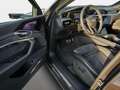 Audi Q8 e-tron 55 quattro S line AHK*Pano*Air*Matrix Braun - thumbnail 15