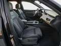 Audi Q8 e-tron 55 quattro S line AHK*Pano*Air*Matrix Braun - thumbnail 4