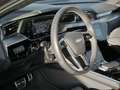 Audi Q8 e-tron 55 quattro S line AHK*Pano*Air*Matrix Braun - thumbnail 20