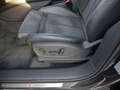 Audi Q8 e-tron 55 quattro S line AHK*Pano*Air*Matrix Braun - thumbnail 23