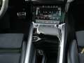 Audi Q8 e-tron 55 quattro S line AHK*Pano*Air*Matrix Braun - thumbnail 8