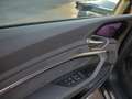 Audi Q8 e-tron 55 quattro S line AHK*Pano*Air*Matrix Braun - thumbnail 22