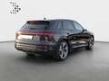 Audi Q8 e-tron 55 quattro S line AHK*Pano*Air*Matrix Braun - thumbnail 2