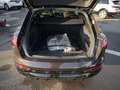Audi Q8 e-tron 55 quattro S line AHK*Pano*Air*Matrix Braun - thumbnail 24
