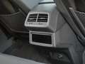 Audi Q8 e-tron 55 quattro S line AHK*Pano*Air*Matrix Braun - thumbnail 18