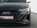 Audi Q8 e-tron 55 quattro S line AHK*Pano*Air*Matrix Braun - thumbnail 13