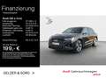 Audi Q8 e-tron 55 quattro S line AHK*Pano*Air*Matrix Braun - thumbnail 1