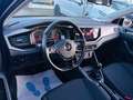 Volkswagen Polo VI Comfortline TGI *SHZ*PDC*KLIMA*USB* Schwarz - thumbnail 11
