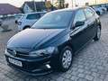 Volkswagen Polo VI Comfortline TGI *SHZ*PDC*KLIMA*USB* Schwarz - thumbnail 3