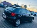 Volkswagen Polo VI Comfortline TGI *SHZ*PDC*KLIMA*USB* Schwarz - thumbnail 6