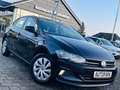 Volkswagen Polo VI Comfortline TGI *SHZ*PDC*KLIMA*USB* Schwarz - thumbnail 1