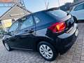 Volkswagen Polo VI Comfortline TGI *SHZ*PDC*KLIMA*USB* Schwarz - thumbnail 5