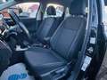 Volkswagen Polo VI Comfortline TGI *SHZ*PDC*KLIMA*USB* Schwarz - thumbnail 8
