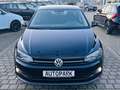 Volkswagen Polo VI Comfortline TGI *SHZ*PDC*KLIMA*USB* Schwarz - thumbnail 2
