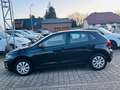 Volkswagen Polo VI Comfortline TGI *SHZ*PDC*KLIMA*USB* Schwarz - thumbnail 4