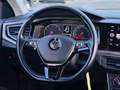 Volkswagen Polo VI Comfortline TGI *SHZ*PDC*KLIMA*USB* Schwarz - thumbnail 12