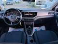 Volkswagen Polo VI Comfortline TGI *SHZ*PDC*KLIMA*USB* Schwarz - thumbnail 9