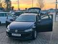 Volkswagen Polo VI Comfortline TGI *SHZ*PDC*KLIMA*USB* Schwarz - thumbnail 17