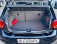 Volkswagen Polo VI Comfortline TGI *SHZ*PDC*KLIMA*USB* Schwarz - thumbnail 16
