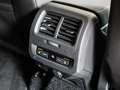 Volkswagen Touran 1.4 TSI Comfortline DSG AHK SHZG VORN U. Gris - thumbnail 15