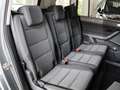 Volkswagen Touran 1.4 TSI Comfortline DSG AHK SHZG VORN U. Gris - thumbnail 4