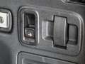 Volkswagen Touran 1.4 TSI Comfortline DSG AHK SHZG VORN U. Gris - thumbnail 13