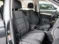 Volkswagen Touran 1.4 TSI Comfortline DSG AHK SHZG VORN U. Gris - thumbnail 6
