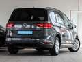 Volkswagen Touran 1.4 TSI Comfortline DSG AHK SHZG VORN U. Gris - thumbnail 2