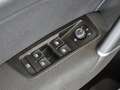 Volkswagen Touran 1.4 TSI Comfortline DSG AHK SHZG VORN U. Gris - thumbnail 12