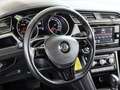 Volkswagen Touran 1.4 TSI Comfortline DSG AHK SHZG VORN U. Gris - thumbnail 8