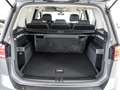 Volkswagen Touran 1.4 TSI Comfortline DSG AHK SHZG VORN U. Gris - thumbnail 10