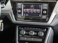 Volkswagen Touran 1.4 TSI Comfortline DSG AHK SHZG VORN U. Gris - thumbnail 7