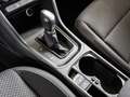 Volkswagen Touran 1.4 TSI Comfortline DSG AHK SHZG VORN U. Gris - thumbnail 9