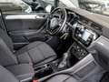 Volkswagen Touran 1.4 TSI Comfortline DSG AHK SHZG VORN U. Gris - thumbnail 3