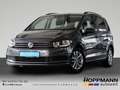 Volkswagen Touran 1.4 TSI Comfortline DSG AHK SHZG VORN U. Gris - thumbnail 1
