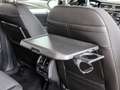Volkswagen Touran 1.4 TSI Comfortline DSG AHK SHZG VORN U. Gris - thumbnail 14