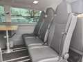 Volkswagen T6.1 Caravelle Comfortline lang AHK Einzelsitze Negro - thumbnail 26