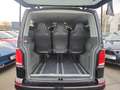 Volkswagen T6.1 Caravelle Comfortline lang AHK Einzelsitze Negro - thumbnail 28